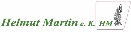 martin-decor-Logo