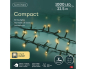Preview: LED Compact Timer/Dimmer 2250cm-1000L soft-gold 495224