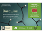 Preview: LED LK 96er Durawise Batt.LK aussen 7,1m 497191