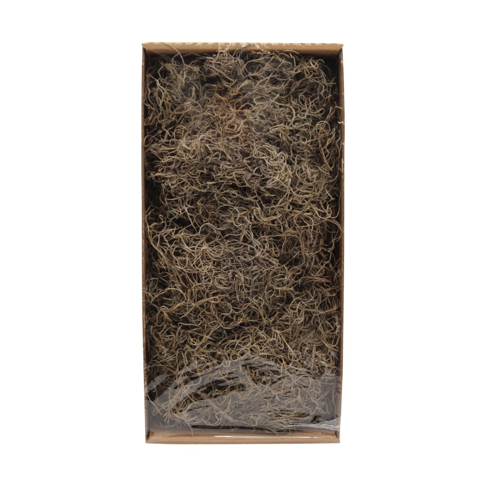 Dschungelgras ca. 500gr natur 125827