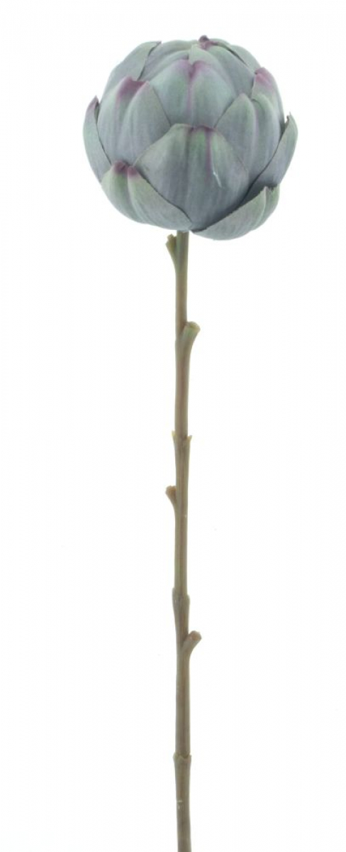 Artischocke green 53cm 13584-1