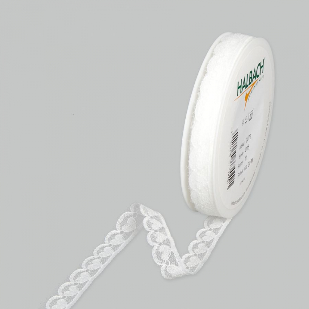 Herzchen-Spitze off-white 2073-015-11-20