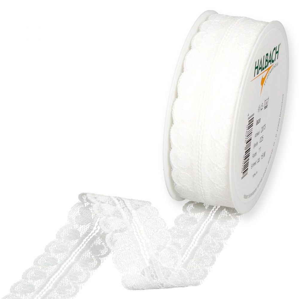 Herzchen-Spitze off-white 2073-025-11-15