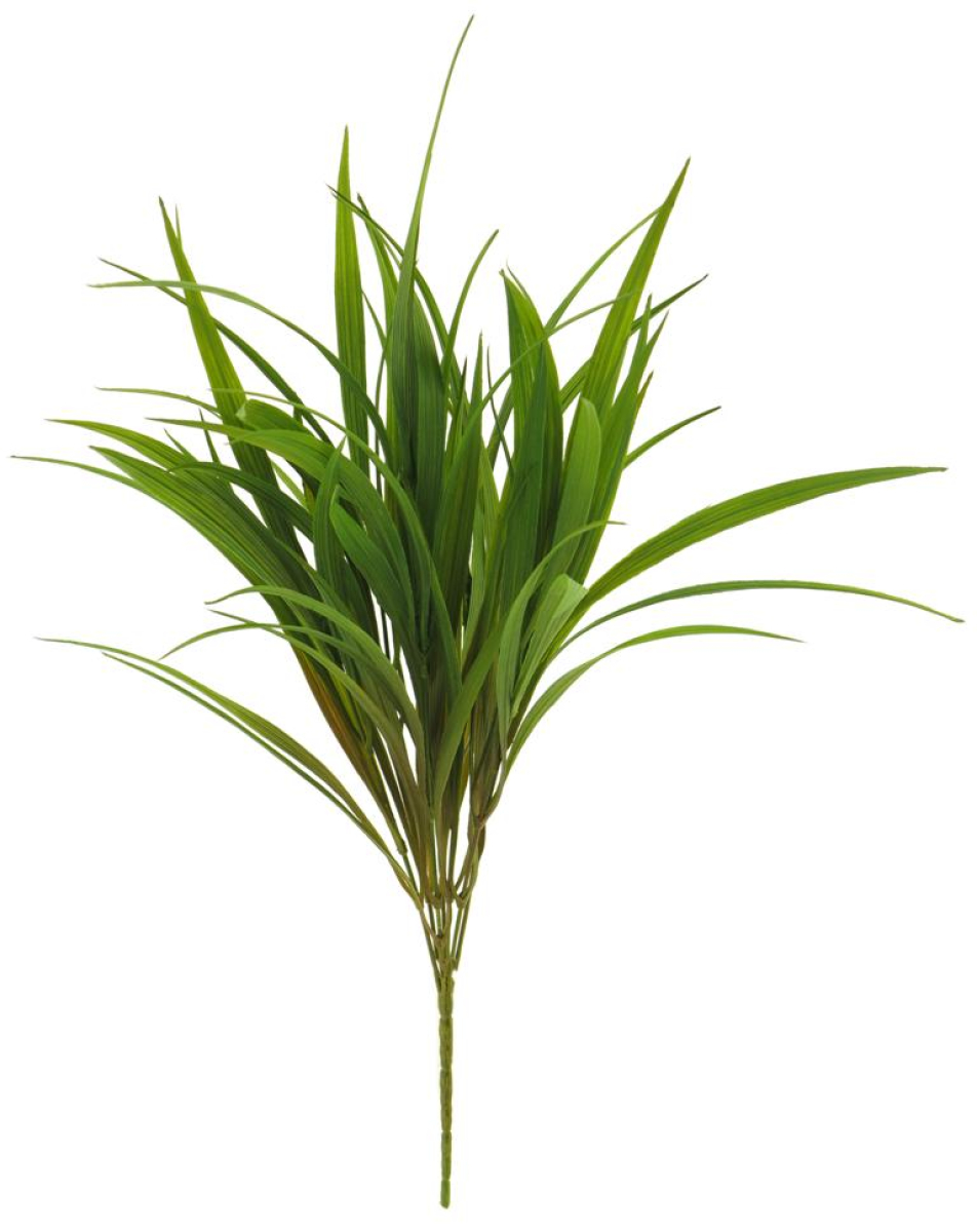 River Graszweig x7 frischgruen 54cm 32250-1