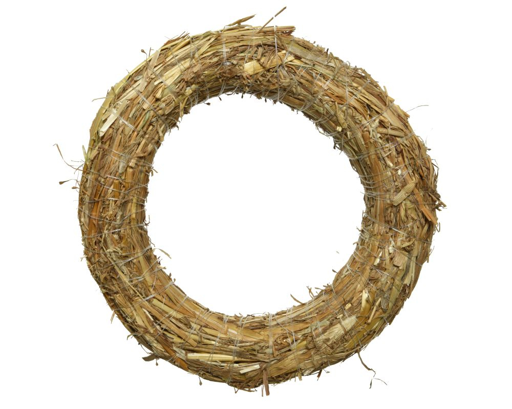 Stroh-Roemer 15 x 3cm 704815