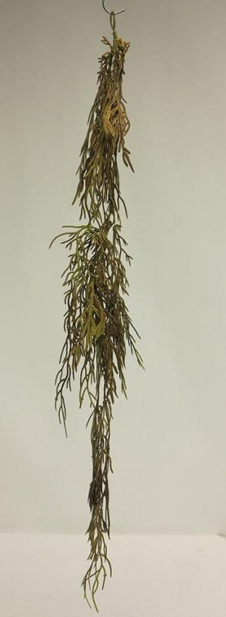 Thuja-Haenger ca. 63cm gruen 89751-1