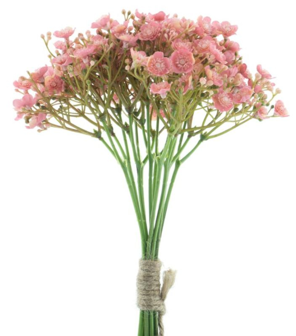 Gypso Bund pink 30cm 96039-7