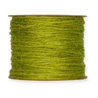 grass green