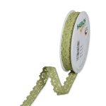 lightgreen