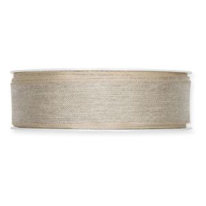 natural linen