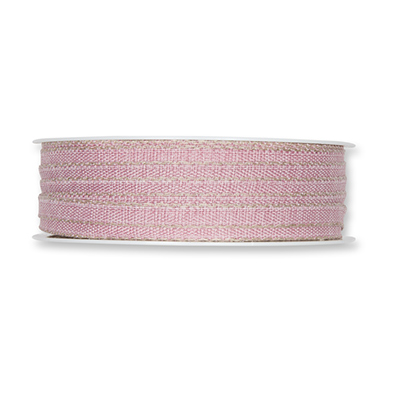 pale berry/linen