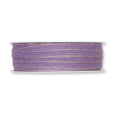 violet/linen