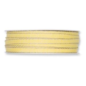 lemon linen