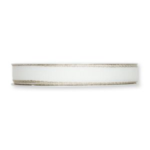 white/linen
