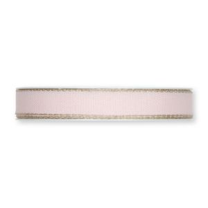 pale rose/linen