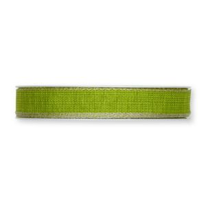 moss green/linen