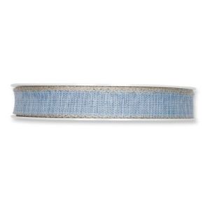 dusky/blue/linen