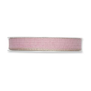 pale berry/linen