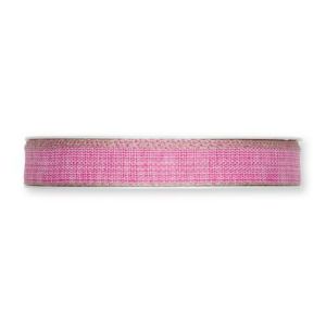 pink/linen