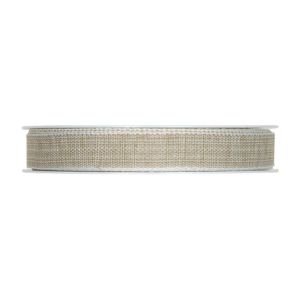linen/white