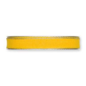 yellow/linen