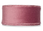 altrosa