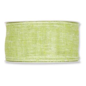 pale green