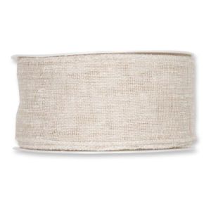 linen