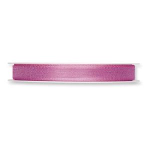 rose pink