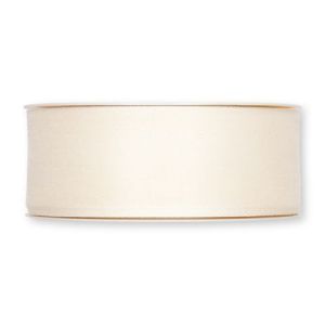 creme