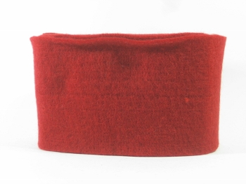 rot