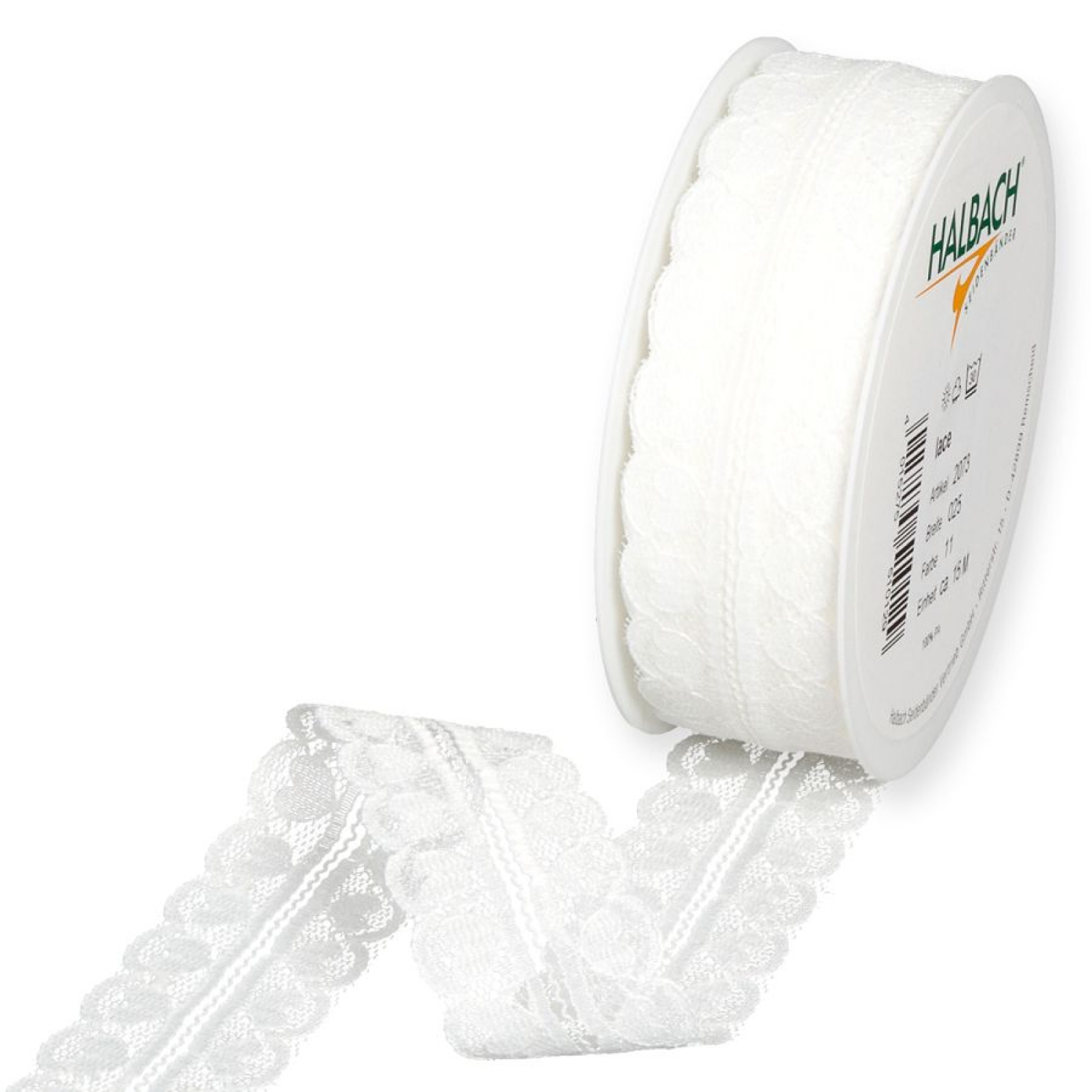 Herzchen-Spitze off-white 2073-025-11-15