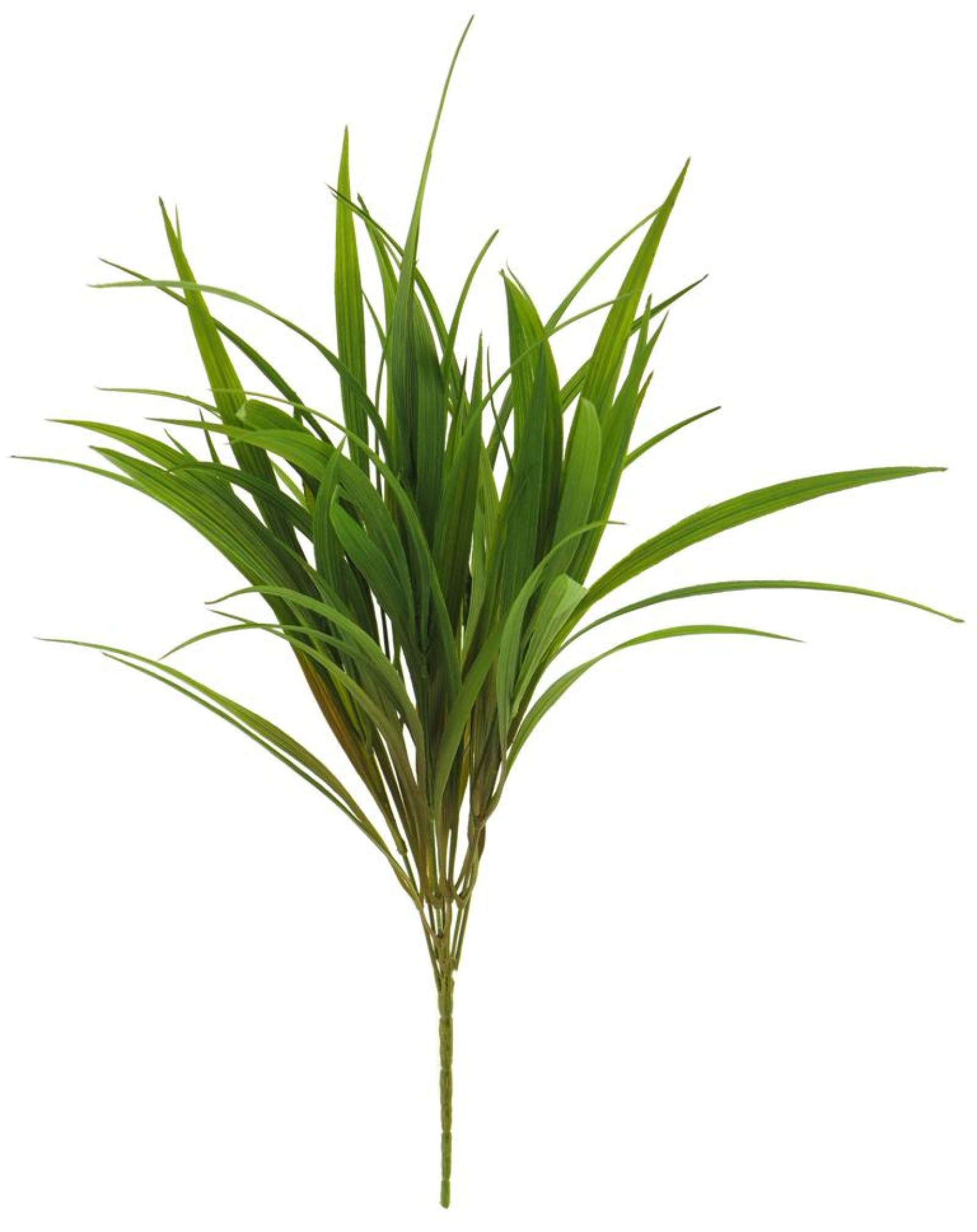 River Graszweig x7 frischgruen 54cm 32250-1