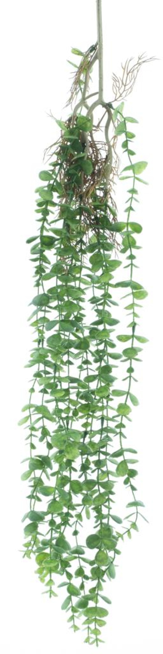 Eukalyptus-Ranke gruen 97cm 32748-1