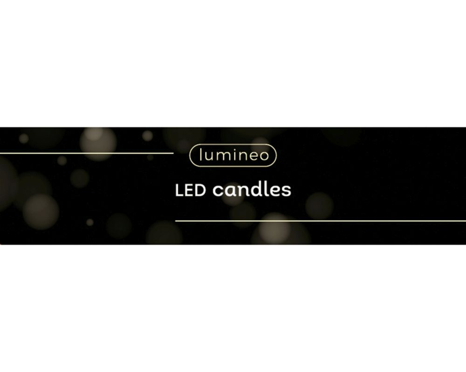 LED Spitzkerze Wachs  2,2x14,5cm burgund Kt.m.2 Stck m.Timer 489249