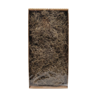 Dschungelgras ca. 500gr natur 125827