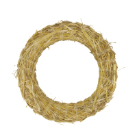 Stroh-Roemer 35x5cm 126229