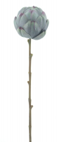 Artischocke green 53cm 13584-1