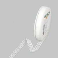 Herzchen-Spitze off-white 2073-015-11-20