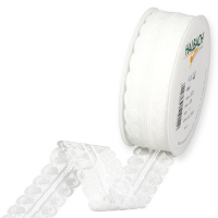 Herzchen-Spitze off-white 2073-025-11-15