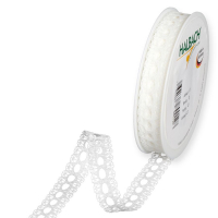Spitze off-white 2401-016-70-18