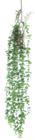 Eukalyptus-Ranke gruen 97cm 32748-1