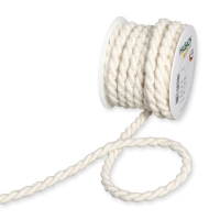 Jutekordel 395-010-5