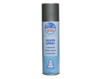 Silberspray 0,15 l 400442
