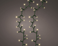 LED Compact Timer/Dimmer 2250cm-1000L soft-gold 495224