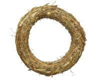 Stroh-Roemer 15 x 3cm 704815