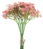 Gypso Bund pink 30cm 96039-7