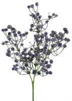 Baby-Gypso-Zweig purple 43cm 96860-6